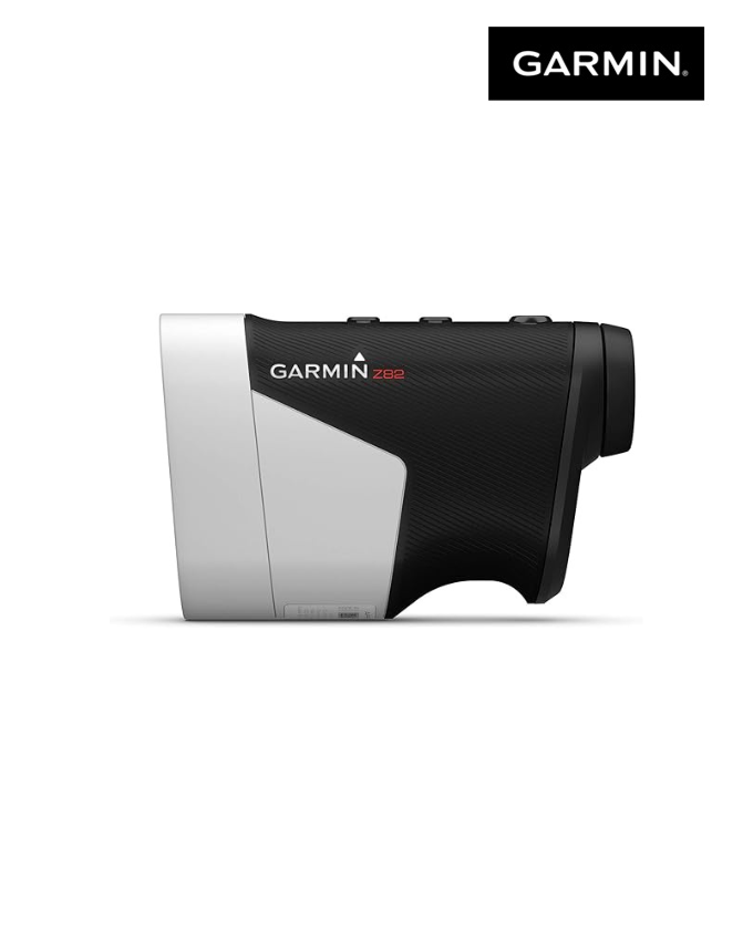 Garmin Approach Z82 Laser Range Finder